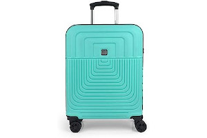 51dBUg6ukiL._AC_UL320_