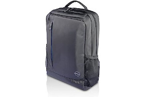 51dwltKzvpL._AC_UL320_