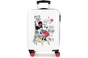 Maletas Tony Disney 51eAR0NfiIL._AC_UL320_