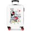 Maletas Disney Hipercor