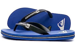 51eT5X6X2VL._AC_UL320_