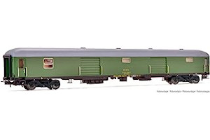 Renfe Ave Maletas 51f1ZPEfSFL._AC_UL320_