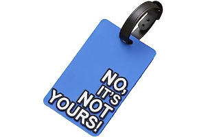 Identificador Maletas Aliexpress 51f4DZpafRL._AC_UL320_