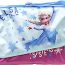 Frozen 2 Maletin Maquillaje