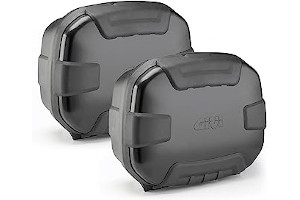 51fSlvWVncL._AC_UL320_