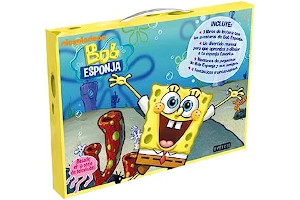 51iaYykU0cL._AC_UL320_