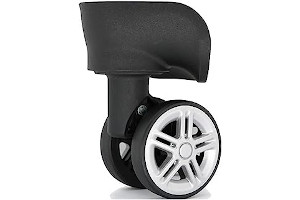 51iek2cJpFL._AC_UL320_