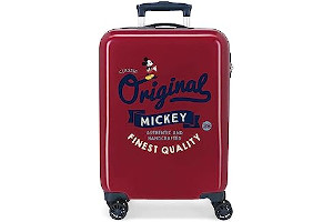 51j0hLJiqOL._AC_UL320_