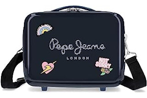 Maletin Portatil Disney