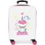 Maletas Infantiles Misako