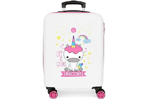 Maletas Infantiles Misako 51jRS3VvmrL._AC_UL320_