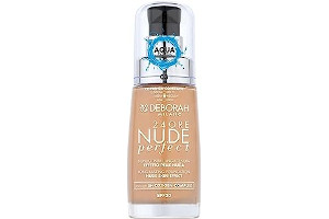 51jd5gRqcSL._AC_UL320_