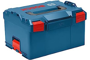 51k9iUuFMWL._AC_UL320_