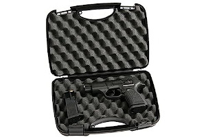 51k+DLbhqoL._AC_UL320_