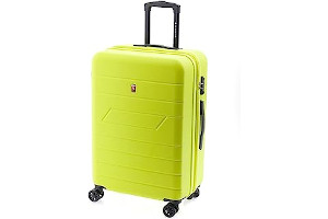 51l91eY-YCL._AC_UL320_