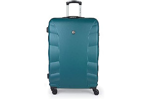 51llSzTSI7L._AC_UL320_