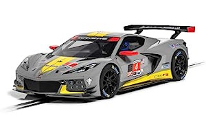 51m7jJiAKYL._AC_UL320_