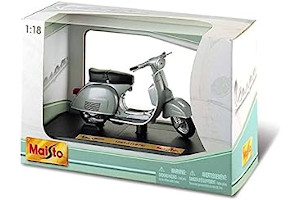 Maletin Vespa 51mHQLaSrpL._AC_UL320_
