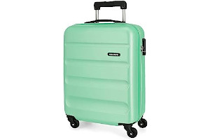 Maletas 55X35X20 Baratas