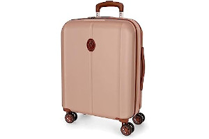 51nPG6slf3L._AC_UL320_