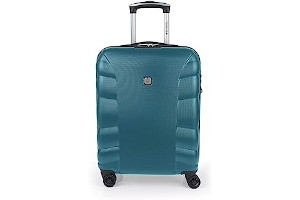 Maletas Gabol Ofertas 51oNG-9RvYL._AC_UL320_