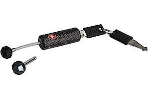 Llave Maestra Maletas 51qJ-c4HEOL._AC_UL320_