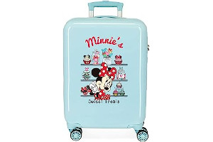 Maletas Easy 51qnpOuVqmL._AC_UL320_