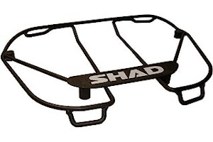 Accesorios Maletas Shad 51r4snhIg7L._AC_UL320_