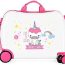 Lidl Maletas Infantiles