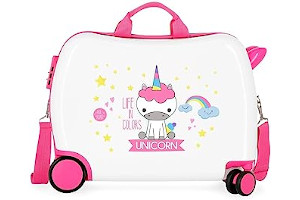 51rbq8B-5gL._AC_UL320_