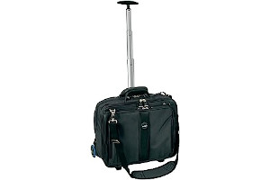 51reN8x5IdL._AC_UL320_