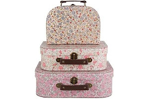 51rn2fQnWxL._AC_UL320_