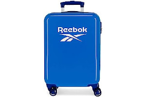 Maletas Gigantes Baratas 51s4i94-E3L._AC_UL320_