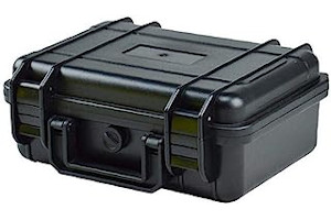 51sj6YupuTL._AC_UL320_