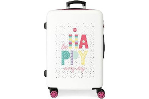 Maletas Bonitas 51sx54dvO1L._AC_UL320_