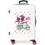 Maletas Hello Kitty Online