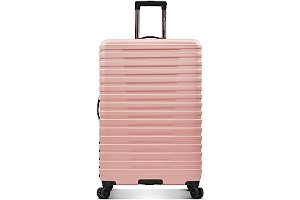 51v4ymZeRFS._AC_UL320_