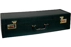 51wCyevAUfL._AC_UL320_