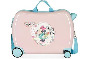 Maletas Infantiles Black Friday 51wN6ix2dJL._AC_UL320_