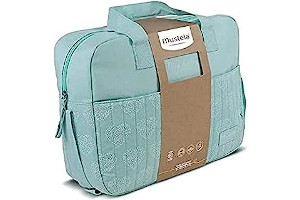 51xOa6Utx5L._AC_UL320_