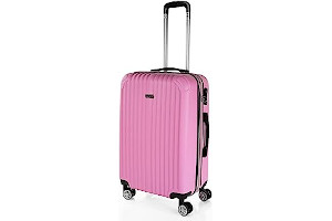 Maletas Misako Precios 51y68DT2teL._AC_UL320_