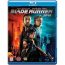Blade Runner Blu Ray Maletin