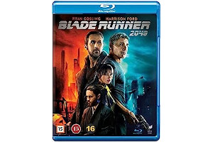 Blade Runner Blu Ray Maletin 51y8z3I0T6L._AC_UL320_