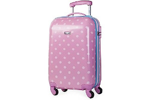 Maletas Baratas Top 10