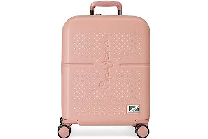 Maletas Juveniles Outlet