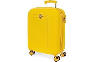 Maletas Niños Alcampo 51ysI6KKKfL._AC_UL320_