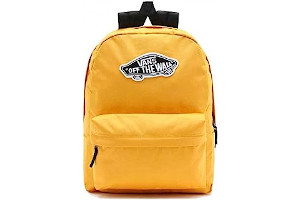 Maletin Vintage 51zLcYpVqnL._AC_UL320_