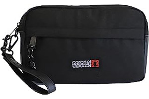 51zwNJb0qvL._AC_UL320_