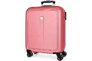 Maletas Rosas 6101OEmo7XL._AC_UL320_