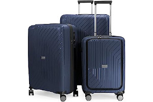 6102eEUtT+L._AC_UL320_